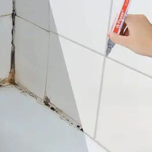 bns 줄눈셀프시공 욕실 화장실 타일 라인 줄눈마카