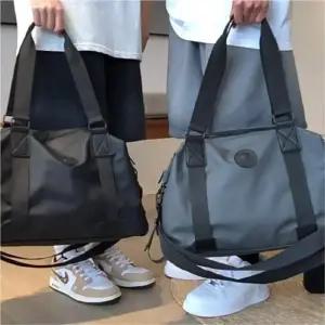 기회공작소 대형 보스턴백 캐리어보조골프보스턴백 캐리어 용백