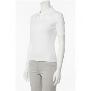 캘빈클라인 진 여성 슬림핏 브이넥 폴로47AB205-YAA 386518