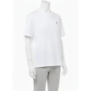 캘빈클라인 진 여성 그래픽 반팔 티셔츠J225498-YAF 386859