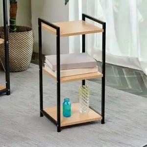 [무료배송] 리빙FIXA보데사이드테이블