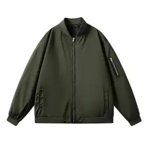 야무치 남성용 캐주얼 데일리룩 점퍼 야상사파리 봄가을 재킷 코트 겉옷 가운 야상 차이나 트렌치 내마모