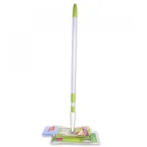 [SBD] 평범한 걸레 바닥청소 막대걸레