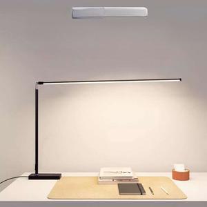 네일조명작업등 네일램프 피부샵 라이트 왁싱 탁상용