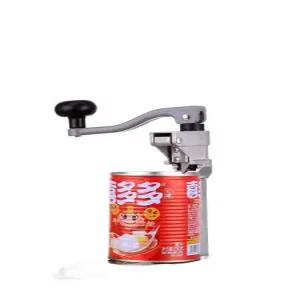 업소용캔따개 오프너 대형 식당 고정식 통조림따개