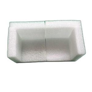 PE폼 모서리 모서리보호대 코너 안전 보호 프로텍터 택배 두꺼운