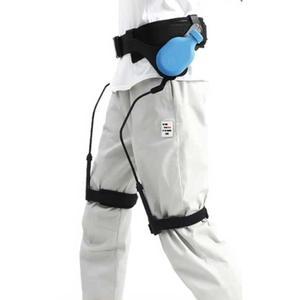 근력보조 웨어러블 로봇 웨어러블슈트 웨어러블로봇 보행