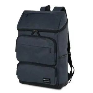 [패션] 학생 남녀공용 책가방 데일리 가방 신학기 학교 백팩