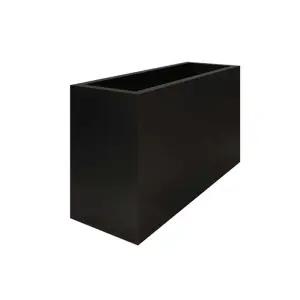 야외 화분 파티션 조경 철제 옥상 울타리 스테인레스 카페 원목 칸막이 테