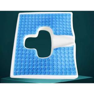 침상 변환용구 엉덩이 꼬리뼈 매트 이동 요양원 기저귀 이송 마비 요양