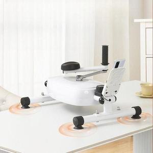 회전근 어깨 펴기 사이즈 위한 교정 하체 사이클 셀프 에어 보조 워킹