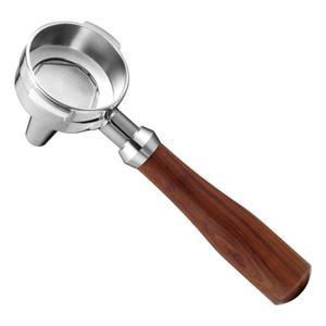 커피 & 티 도구 고급 에스프레소 포터필터 E61