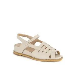 백화점정품 랜드로바 금강 단화 로퍼 스니커즈 금강제화 르느와르 여성 위빙 샌들 RENSAC5304G9 독일군 남