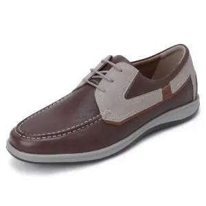 백화점정품 랜드로바 금강 단화 로퍼 스니커즈 브랜드관 남성 쿠션 컴포트 세미 캐주얼 LANOXC3324MF3 남성