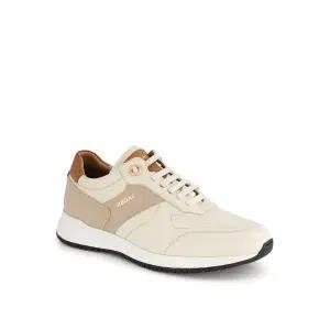 백화점정품 랜드로바 금강 단화 로퍼 스니커즈 금강제화 브랜드관 리갈 남성 비지니스 캐주얼 REGOXC5830F9