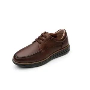 백화점정품 랜드로바 금강 단화 로퍼 스니커즈 브랜드관 남성 컴포트 캐주얼화 LANOXC5954MF3 운동화 아빠