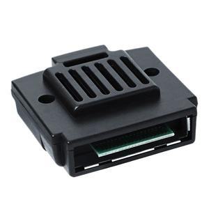 N64 점퍼 새로운 게임 64 없음 콘솔에 드라이버 필요 메모리 교체 플러그 플레이 드라