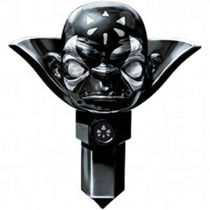 액티비전 스카이랜더 트랩 얼티밋 피규어 게이밍