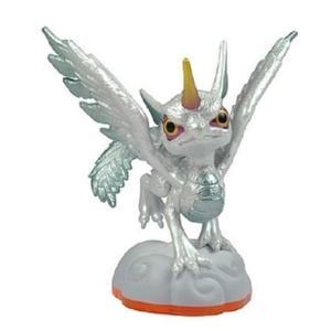 액티비전 스카이랜더스 캐릭터 특별 회오리바람 싱글 자이언츠 폴라