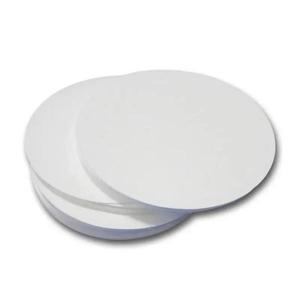 폴리에터설폰 미세 다공성 멤브레인, 직경 13mm-100mm, 50 개, PES필터 기본 조리개 0.22um