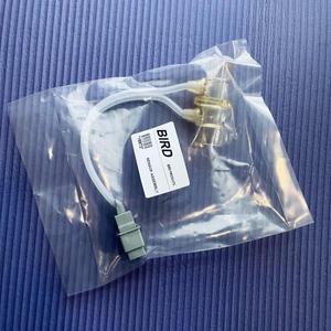 PN 15972 케어 퓨전 벨라용 유량 센서 새 제품