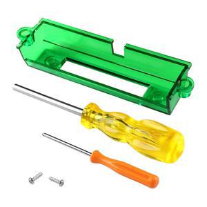 N64 카트리지 전환하고 트레이 게임으로 지역 호환됨 수입 슬롯 콘솔을 USA를 64