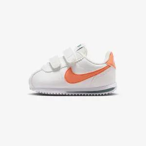 매장정품 나이키 NIKE 코르테즈 보이유아벨크로 - 109 ANAP IM2209 1461222