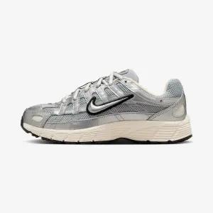매장정품 나이키 NIKE P-6000 주니어 - 006 ANAP HV5064 1460905