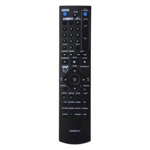 AKB36097101 LG DVD 플레이어 RC397H-M 184A용 스마트 리모컨 교체