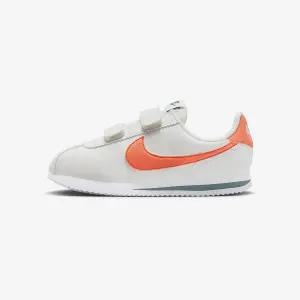 매장정품 나이키 NIKE 코르테즈 벨크로 아동 - 109 ANAP IQ7636 1461216