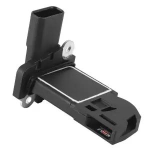 포드 C-Max 포커스 퓨전 트랜짓 쿠가 몬데오 볼보 C30 용 질량 기류 계량기 센서 MAF 7M5112B579BB