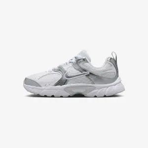 매장정품 나이키 NIKE V5 RNR 아동 - 103 ANAP HQ6412 1460857