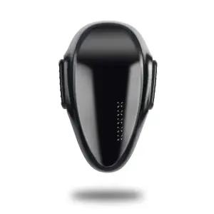 맘스 초이스 골드 어워드 수상자 - EUDEMON 1팩 보호 오븐 도어 잠금장치 전면 설치 및 내열 재료 필요