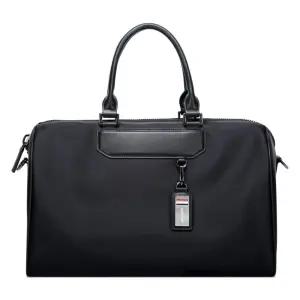 (레츠백) 비아지오 보스턴백 LB372IBPI Hzj6+7gXw