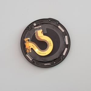 Garmin Fenix 6x Pro LCD 디스플레이 화면 용 51mm 스마트 스포츠 시계 수리 교체 부품