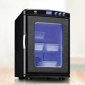 파충류부화기 거북이 알 인큐베이터 도마 부화기 게코