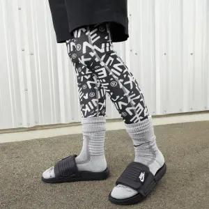 매장정품 NIKE 나이키 오프코트 어드저스트 슬라이드 - 002 DV1033 1386351