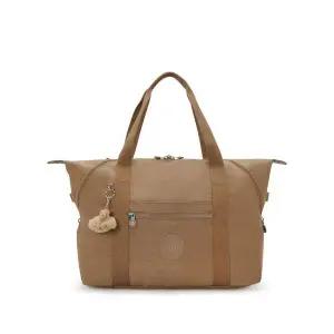 키플링 보스턴백 여행가방 아트M KPCBR01 ERTN 909124