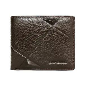 남자 지갑 정장 가죽 10대 선물 패션 반지갑 yiL6+3QpO