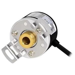 PLC 로터리 엔코더 E50S8-1024-3-T-24