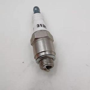 오리지널 3136 스파크 플러그 노즐 점화 전극