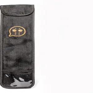 하키 프로 샵 스케이트 블레이드 파우치 - 1세트 보관