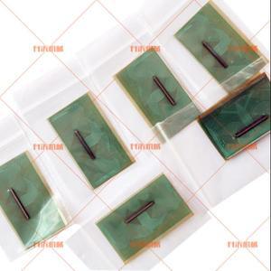 (5pcs) 중고이지만 고품질 COF 탭 S6CT92LX01-61UN S6CT9BCX01-86BN S