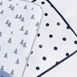 강아지 고양이 여름 쿨매트 M 1P 반려견 통기성 방석 강아지쿨방석 강아지쿨매트