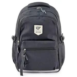 여자 데일리 책가방 신학기 가방 패션 백팩