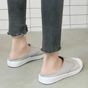 크로스백 미니백 큐티 파우치 클러치백