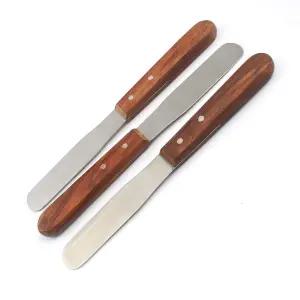 오돈토메드2011 3× 석고 주걱 왁스 카버 기구 8R ODM