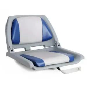 소프트 바퀴 회전 장착 의자씌우개 거품 의자 고무 좌석