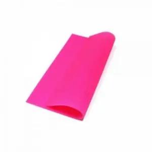 [JED] 만들기 롤김밥틀 도시락 실리콘 소풍