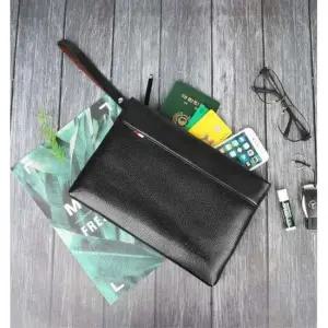 (대) 블랙 1090 클러치 미니클러치 예쁜클러치 미니백